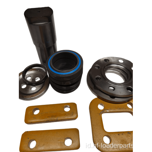 Kit Perbaikan Artikulasi Loader untuk Liugong 50c